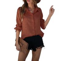 cms/erpbt/backend/web/uploads/erp/collection/images/Women clothes/DANNA/EN654676/img_b/EN654676_img_b_5